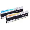 G.Skill 32 Go DDR5-6400 (2x 16 Go) Kit, Mémoire vive