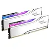 G.Skill Trident Z5 Royal Neo - 2 x 16 Go (32 Go) - DDR5 8000 MHz - CL38