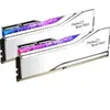 G.Skill Mémoire RAM GSKILL F5-6000J2836G16GX2-TR5NS 32 GB DDR5 6000 MHz CL36
