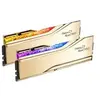 G.Skill Trident Z5 Royal Neo Or - 2 x 16 Go (32 Go) - DDR5 8000 MHz - CL38