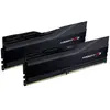 G.Skill Trident Z5 Black - 2 x 24 Go (48 Go) - DDR5 7200 MHz - CL36