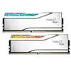G.Skill 48 Go DDR5-8400 (2x 24 Go) Dual-Kit, Mémoire vive