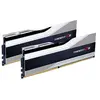 G.skill Mémoire Ram F5-6400j3239g16gx2-tz5s 32gb 2x16gb Ddr5 6400mhz