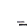 G.skill Mémoire Ram F5-6400j3239g16gx2-tz5rs 32gb 2x16gb Ddr5 6400mhz