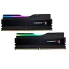 G.Skill Trident Z5 RGB module de mémoire 32 Go 2 x 16 Go DDR5 6400 MHz
