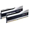 G.Skill F5-6000J3238G32GX2-TZ5S module de mémoire 64 Go 2 x 32 Go DDR5 6000 MHz