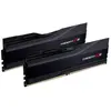 RAM - G.Skill Trident Z5 - 64 Go (2 x 32 Go) DDR5 6000 MHz CL32 - Noir