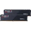 G.Skill D548gb 6800-34 Ripjaws S5 K2 Gsk F5-6800j3445g24gx2-rs5k