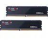 G.Skill Flare X5 - 2 x 48 Go (96 Go) - DDR5 5600 MHz - CL40