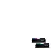 D548GB 8000-40 Trident Z5 bk K2 gsk F5-8000J4048F24GX2-TZ5RK - G.skill