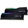G.SKILL D596GB 6400-32 Trident Z5 BK K2 GSK F5-6400J3239F48GX2-TZ5RK