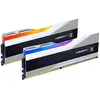 G.Skill D548gb 7200-36 Trident Z5 Sr K2 Gsk F5-7200j3646f24gx2-tz5rs