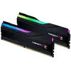 G.Skill Mémoire RAM GSKILL F5-6800J3445G32GX2-TZ5RK cl34 48 GB