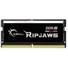 G.Skill Memoire ram DDR5 F5-5600S4645A32G Gskill 5600 mhz 32 gb