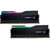 G.Skill D564gb 6000-36 Trident Z5 Rgb K2 Gsk F5-6000j3636f32gx2-tz5rk