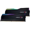 G.Skill GSKILL Modèle : Trident Z5 RGB 96 Go (2 x 48 Go) DDR5 5600 MHz CL40