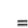G.Skill GSKILL Trident Z5 RGB 48 Go (2 x 24 Go) DDR5 8200 MHz CL40