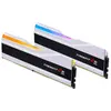 G.Skill Trident Z5 RGB module de mémoire 48 Go 2 x 24 Go DDR5 7200 MHz