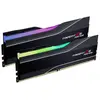 G.Skill Trident Z5 Neo RGB Series 32 Go (2x 16 Go) DDR5 6400 MHz CL32