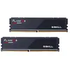 G.Skill Flare X5 - 2 x 32 Go (64 Go) - DDR5 6000 MHz - CL28