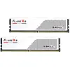 G.Skill Flare X5 - 2 x 32 Go (64 Go) - DDR5 6000 MHz - CL28