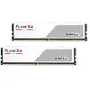 G.Skill Flare X5 - 2 x 24 Go (48 Go) - DDR5 6000 MHz - CL30