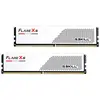 G.Skill Flare X5 - 2 x 48 Go (96 Go) - DDR5 6000 MHz - CL30
