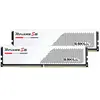 G.Skill RipJaws S5 Low Profile 64 Go (2 x 32 Go) DDR5 6000 MHz CL28 - ...