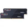 G.Skill RipJaws S5 Low Profile 96 Go (2 x 48 Go) DDR5 6000 MHz CL30 - ...