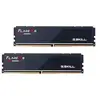 G.Skill F5-6000J3636F32GX2-FX5, Mémoire vive