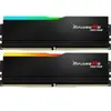 G.Skill Ripjaws M5 Neo RGB 64 Go (2 x 32 Go) DDR5 6000 MHz CL36 - Noir