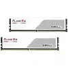 G.Skill F5-6000J2836G16GX2-FX5W, Mémoire vive