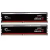 G.skill Mémoire Ram Aegis F5-5600j3636c16gx2-is Cl 36 Xmp 32gb 2x16gb Ddr5 5600mhz