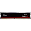 G.Skill Aegis 5 - 1 x 32 Go (32 Go) - DDR5 5600 MHz - CL36