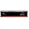 G.Skill Aegis 5 - 1 x 16 Go (16 Go) - DDR5 5600 MHz - CL36