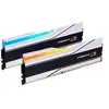 G.Skill Mémoire vive DDR5, 32 Go (2 x 16 Go), 6000 MHz CL30, TZ5NRW