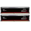 G.Skill Aegis 5 - 2 x 16 Go (32 Go) - DDR5 6000 MHz - CL36