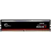 G.Skill Aegis 5 - 1 x 32 Go (32 Go) - DDR5 6000 MHz - CL36