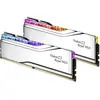 G.Skill Trident Z5 Royal Neo - 2 x 16 Go (32 Go) - DDR5 6400 MHz - CL3...