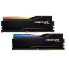 G.Skill Trident Z5 CK RGB 48 Go (2 x 24 Go) DDR5 8800 MHz CL42 - Noir