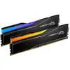 G.Skill Trident Z5 CK RGB - 2 x 24 Go (48 Go) - DDR5 9000 MHz - CL42