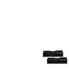 G.Skill Trident Z5 CK 48 Go (2 x 24 Go) DDR5 8800 MHz CL42 - Noir