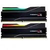 G.Skill Trident Z5 Neo RGB Series 48 Go (2x 24 Go) DDR5 8000 MHz CL40