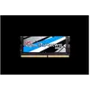 G.Skill GSKILL RipJaws Series SO-DIMM 16 Go DDR4 2666 MHz CL19