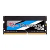 G.Skill Ripjaws SO-DIMM - 1 x 8 Go (8 Go) - DDR4 3200 MHz - CL22