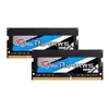 G.Skill RipJaws Series SO-DIMM 16 Go (2 x 8 Go) DDR4 3200 MHz CL22