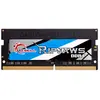 G.SKILL RIPJAWS F4-3200C22S-16GRS MODULE DE MÉMOIRE 16 GO 1 X 16 GO DD