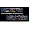 G.skill Mémoire Ram F4-3200c16d-16gfx Flare X 16gb 2x8gb Ddr4 3200mhz