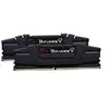 G.Skill RipJaws 5 Series Noir 16 Go (2x 8 Go) DDR4 4000 MHz CL18
