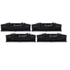 Mémoire PC G.SKILL Ripjaws 5 - 32 Go DDR4 4000 Mhz F4-4000C18Q-32GVK